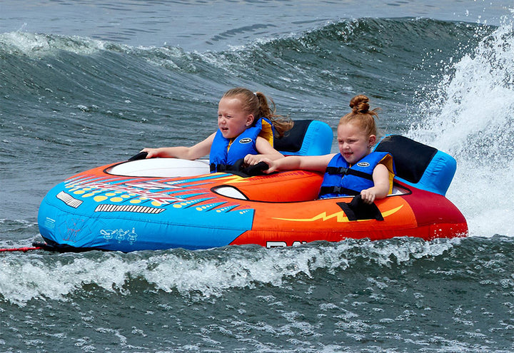 JerbgzbuYSMNv5pYpfhPk