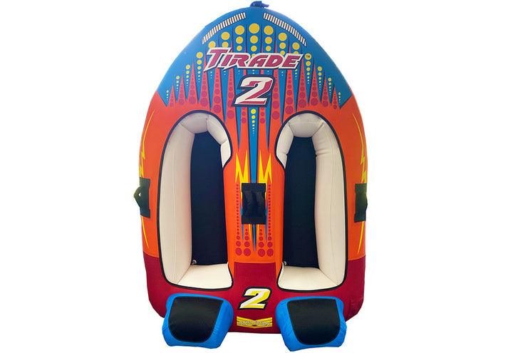 2vy6R0F0gsUgMq74MyhAXL