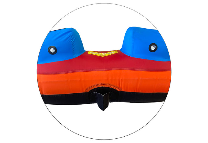 39hI1KZ7yA8UO4kMkU0NOG