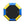 6xsS28W1cqVUMYCRW68ZS8