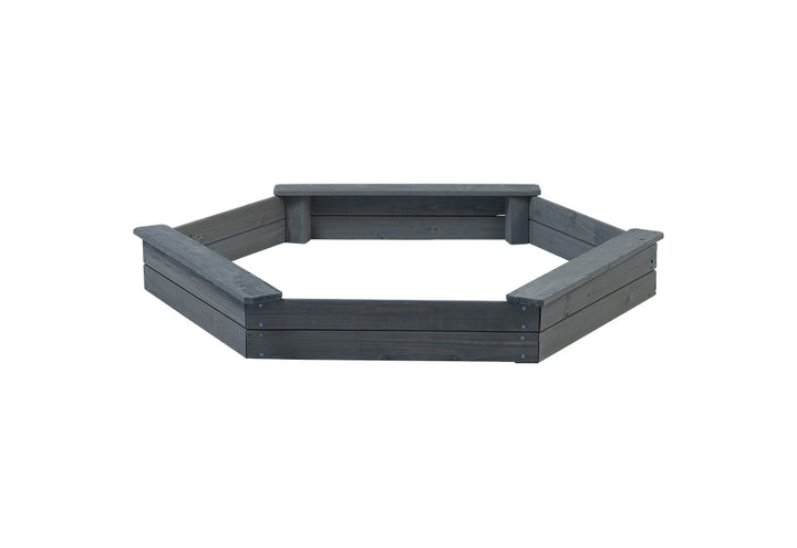 2p3QdSqPrICo7VFHOXHqor