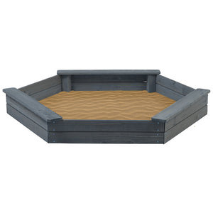 7FFjHsppWsDqxYQRgJOG8B