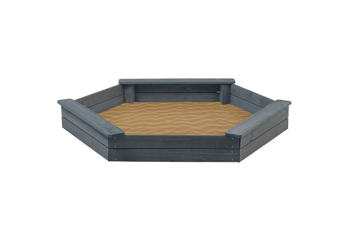 7FFjHsppWsDqxYQRgJOG8B