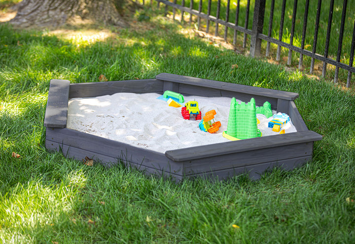 3H8ONwJZ7mhCfeYLMzF1e7