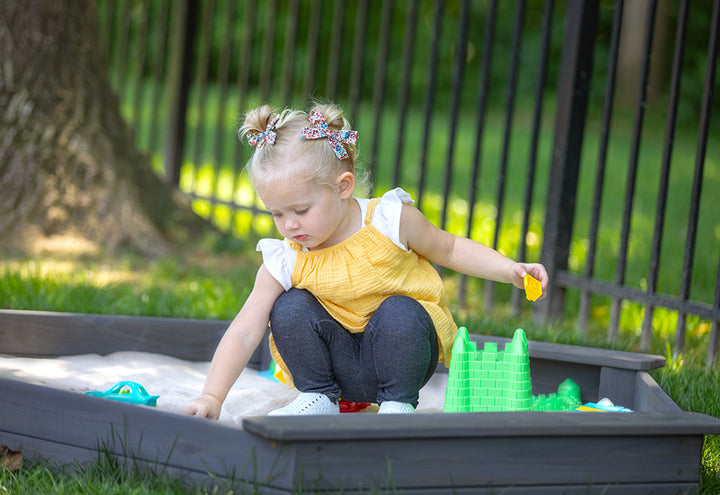 34PhKRGLMt2X3Fyf81c1Rj