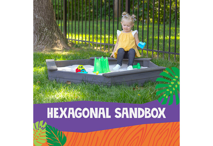 3BW3nzE6M5yJGI9KZeXuym