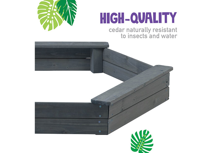 1EdRTUyboTF8WBo5u4aUFA