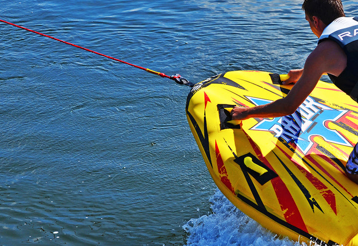 1CUZVmPdM8CvNoepSFoGoy