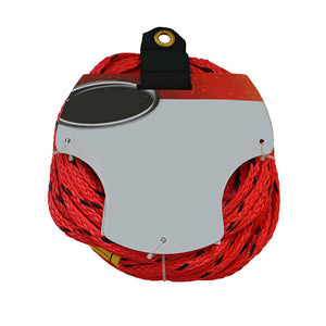 6UbAgcnWFvkSoAmrW6ba7Q