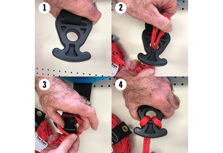 7FlgHeZCyIq5YUbppt3OVR