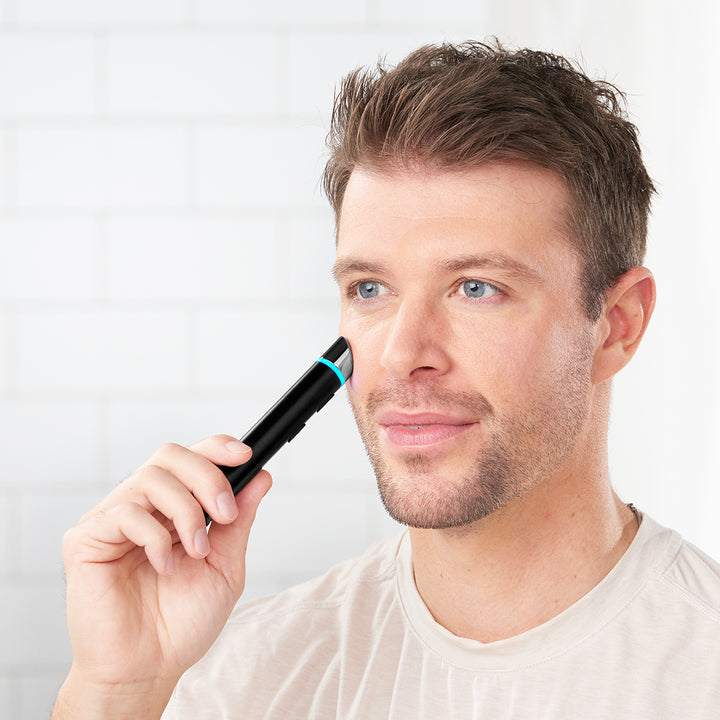 48y58MmgK16OrWXy7cXHeX