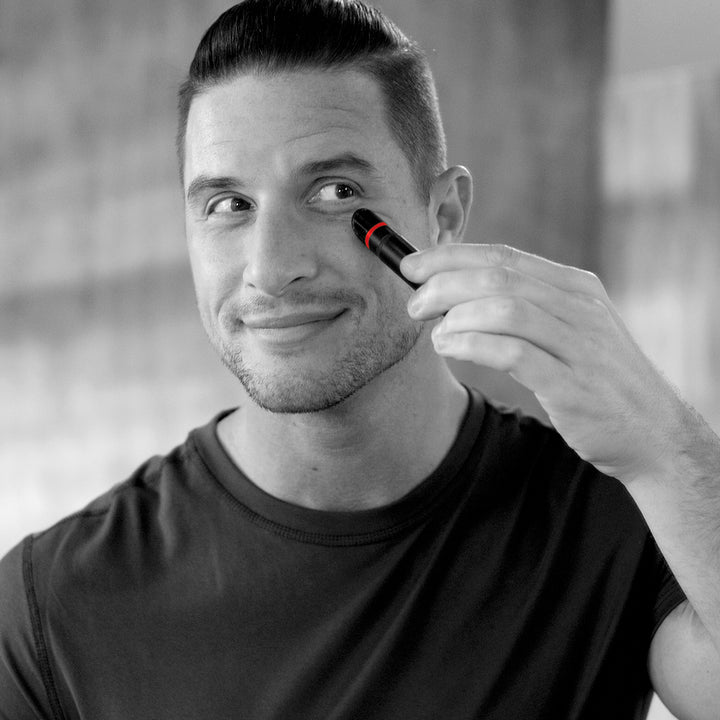 4ww06wnHWb4NlntP0TR7ve