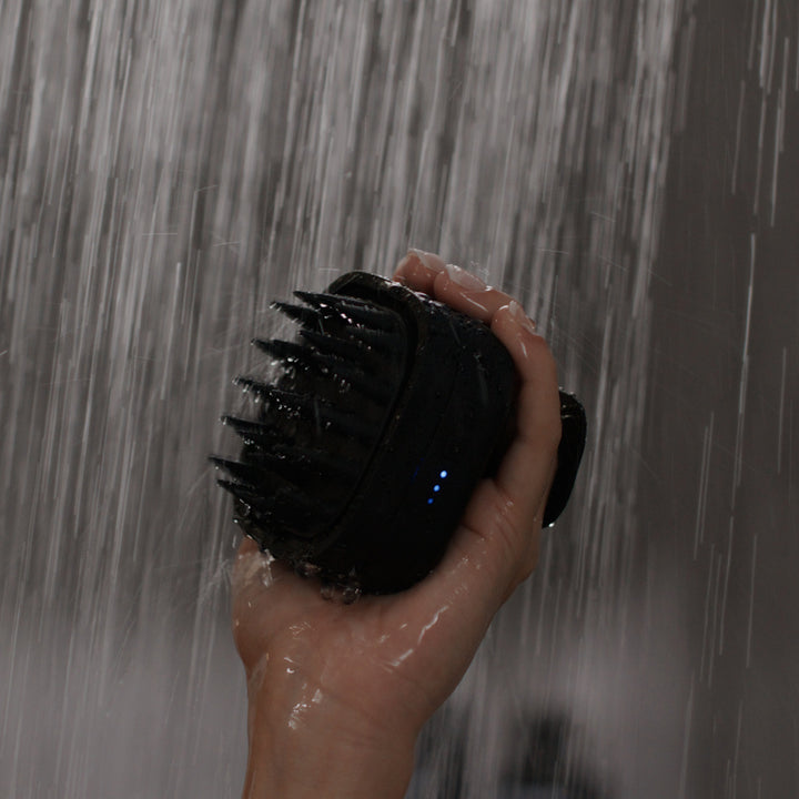 2cBLXQRNixf8HM0XadUtGQ