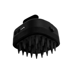 5A5ZxVlMRGedGqCf4MygZS