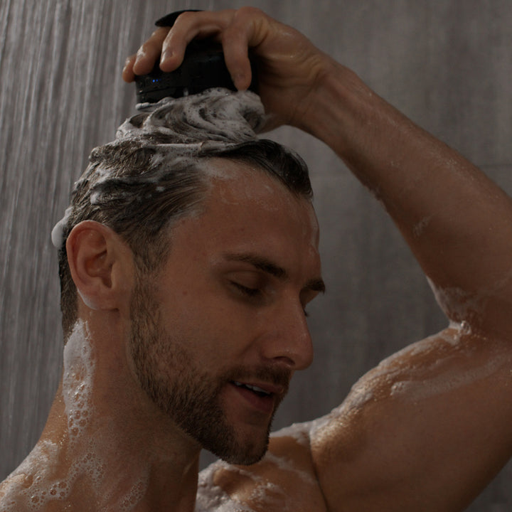 J62kBJvJUeSgP8gCgdp7y