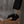 3hRZz0wXnzvw7U129q6cwx