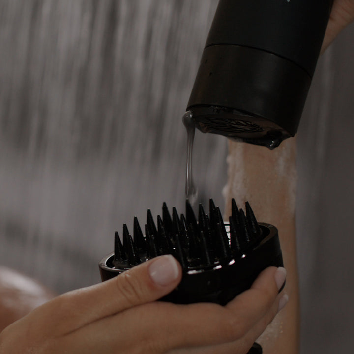 3hRZz0wXnzvw7U129q6cwx