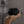 1vlhFWcH0RelXOqze65ViS