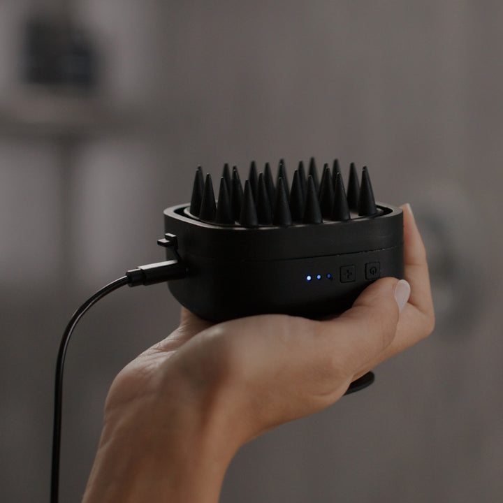 1vlhFWcH0RelXOqze65ViS