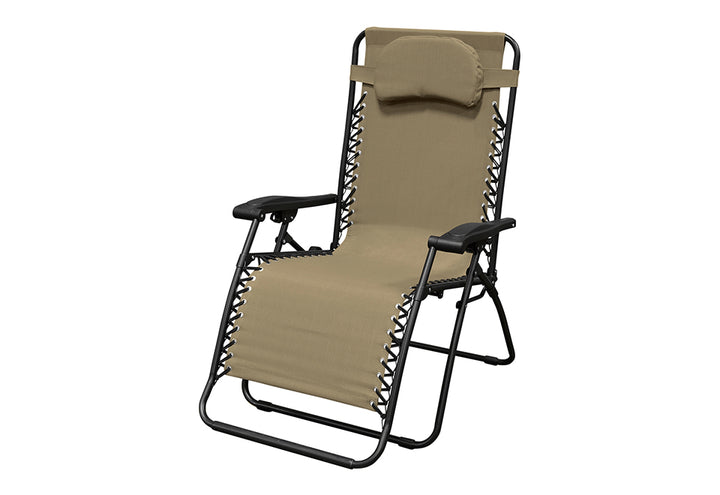 01QclpLXdFNcEpdFZgfDz