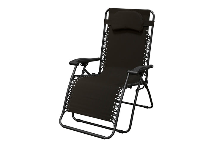 1Q9zIGUWKi7L8ApEgofnPl