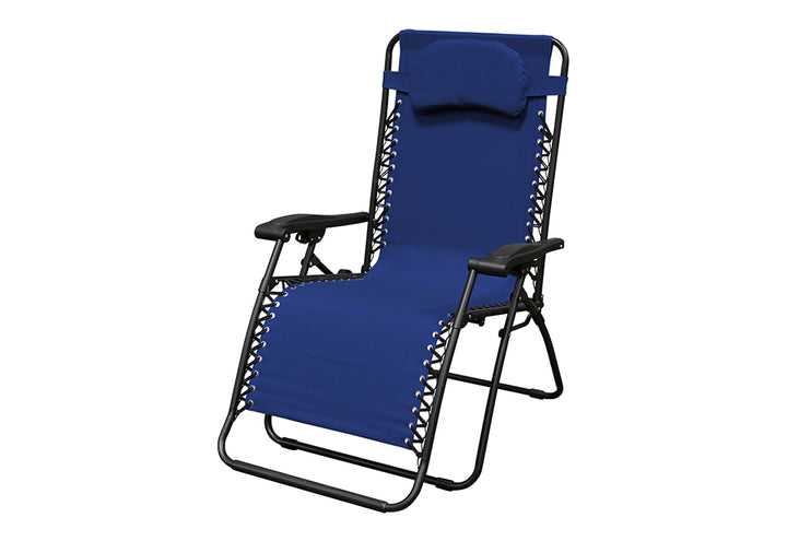 2tPB5dlIfwpRcVM5XJdD9R