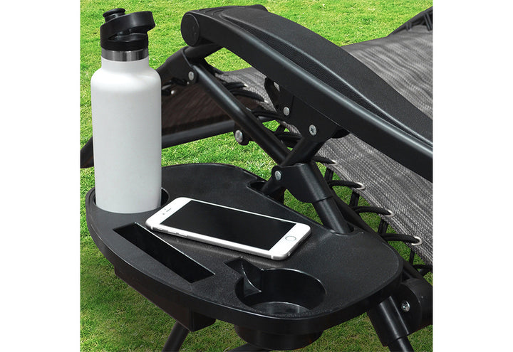 42QguV5E8QVUhgZrS27rik