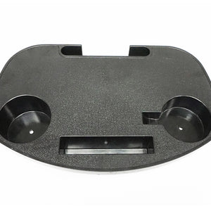 7eQqdHlx4msssEX6iRISxl