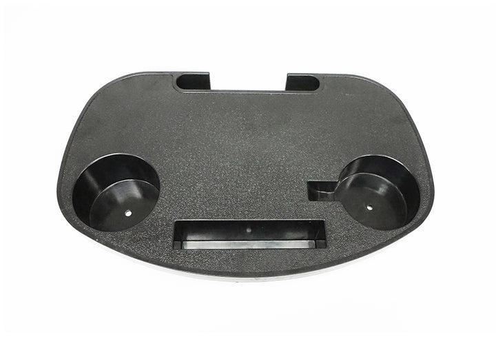 7eQqdHlx4msssEX6iRISxl