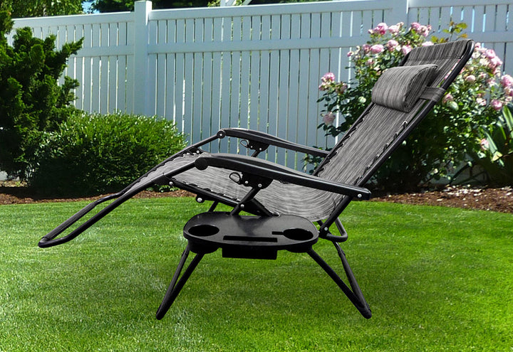 2jCyOWKH5oWNBF4gDW7TNl