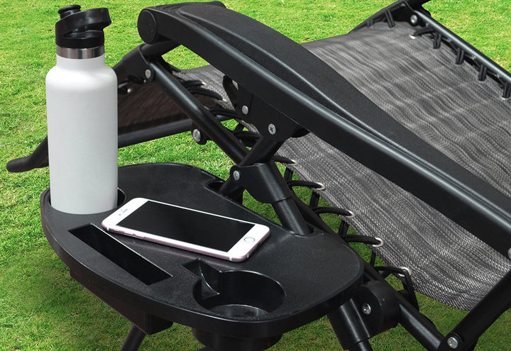 2y8zNr20CSn6140mkukgk9