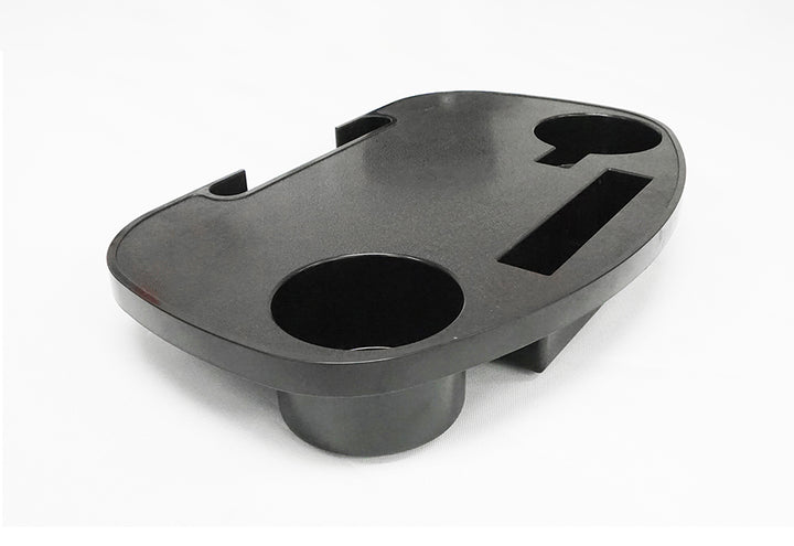 3ByKe22KMKEgXgnJ8INP75