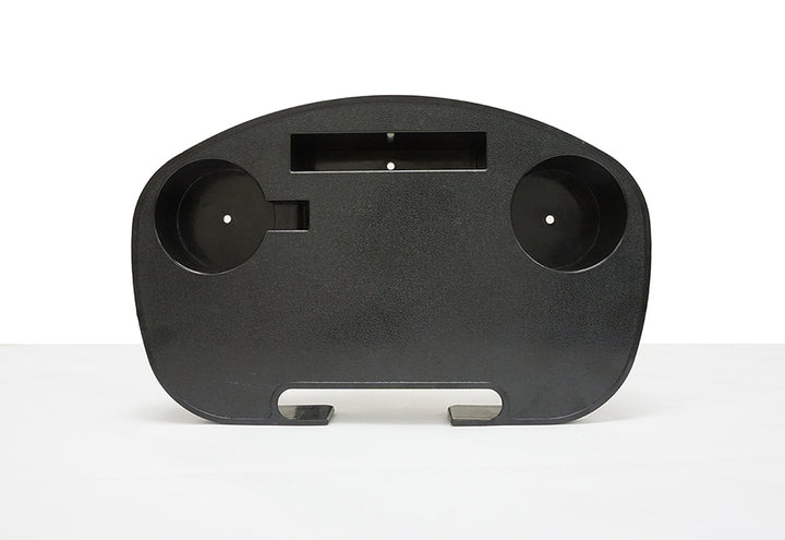 64VUhdnT8c2aqM34rlFHnz