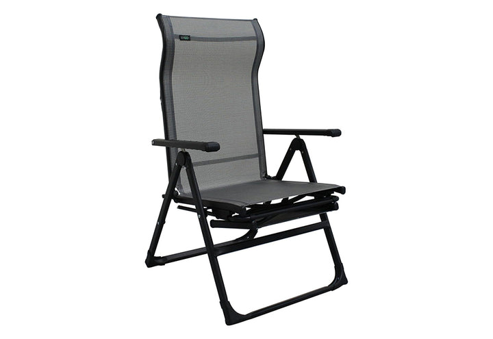 4j8wdEBmChtxk8vHhw2jvu