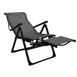 72BktND79ZMHxS1Ao3ihX4