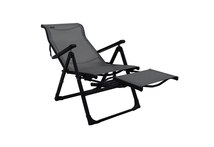 72BktND79ZMHxS1Ao3ihX4