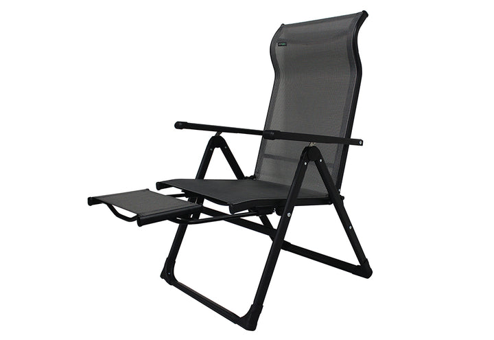 3CwGGbgayP4AYWtjRhsY18