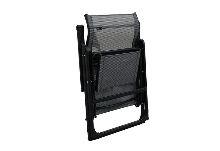 3cf6OlP11AhuJ3QkfW1mv1