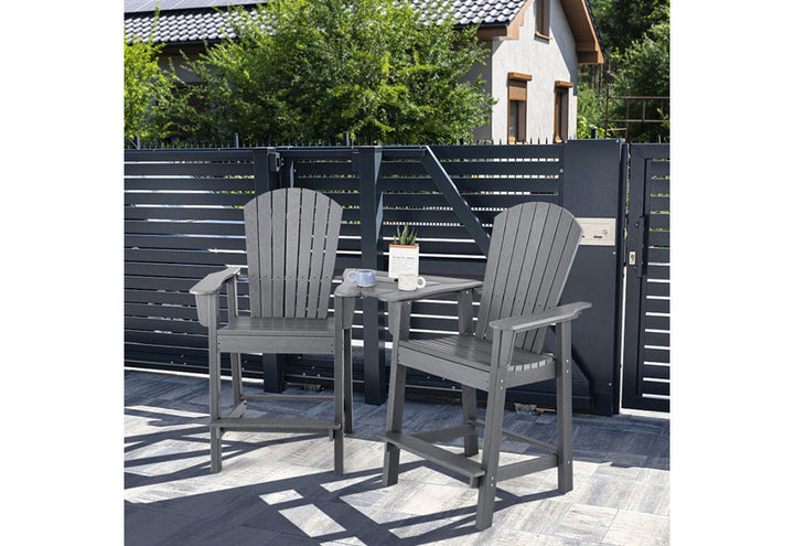 3rLMyEW7fhY0Mdh15Gq7hw