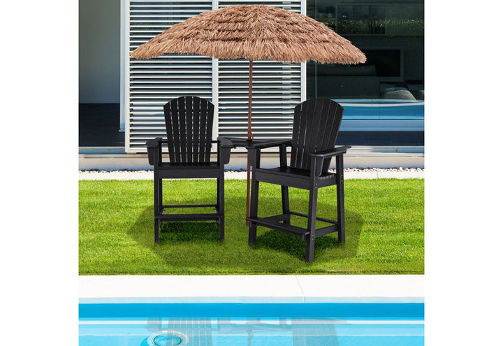 3wrCTaP4axdJeYQdh3Qn6M