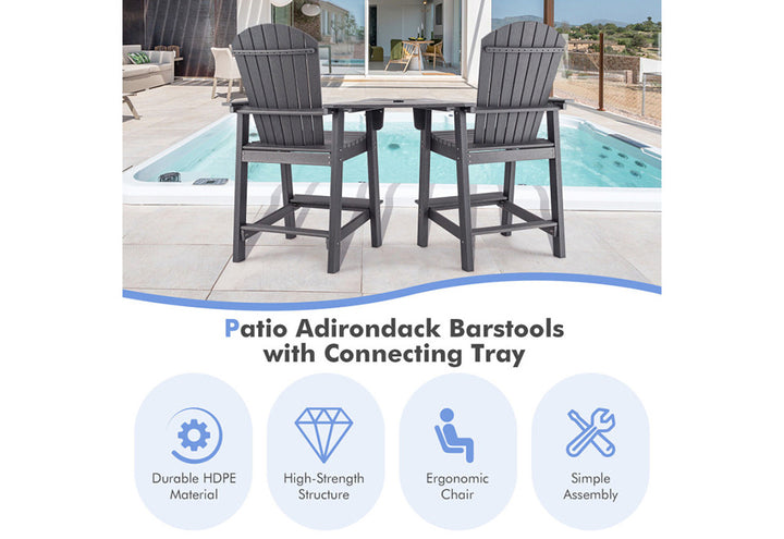 1lKpuIcPcfHp5X1UEmZtB4