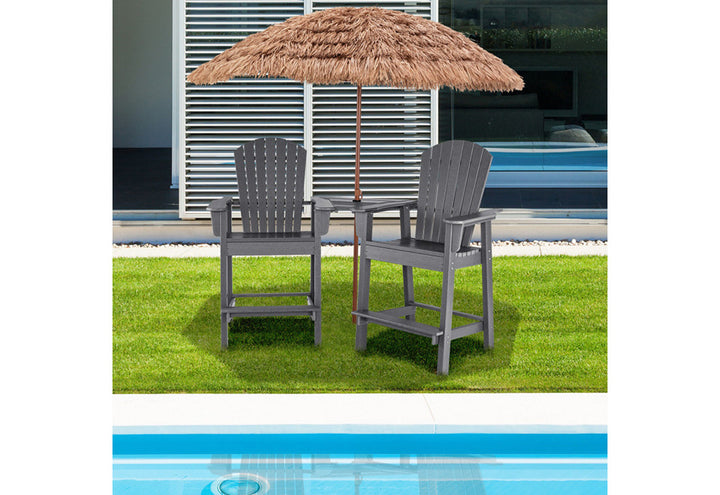 39GTQBNMVqv3Lrezxl4gan