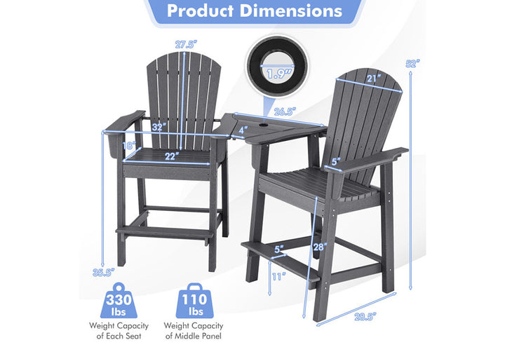 2dJnY83YOMVyOKjD8WrZ4t