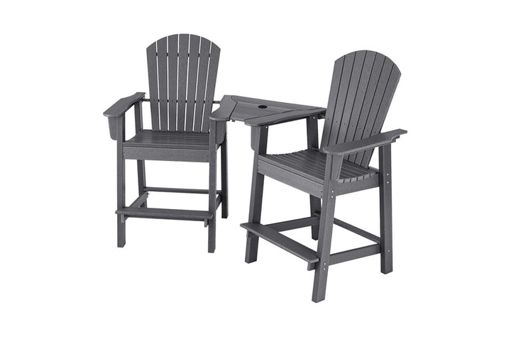 6J5jXAT4LE4kbti2vyKpf