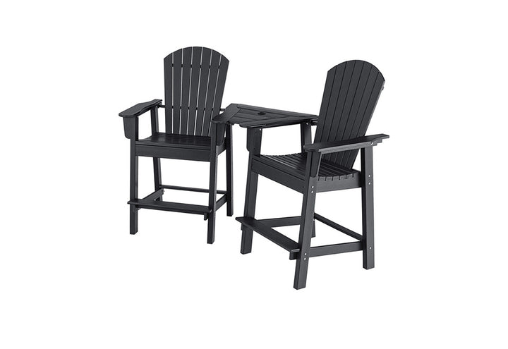 6rknLH30GVsoKzvVw224fe