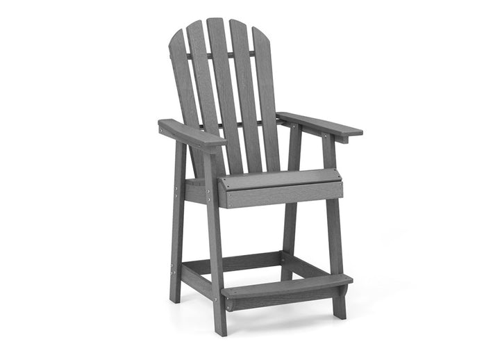 6KBGP1aihBlekGDWjnFh1d