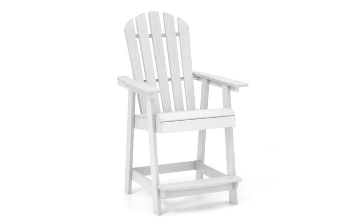 6wgS06lYsQ9Y2u2HPOM3bZ