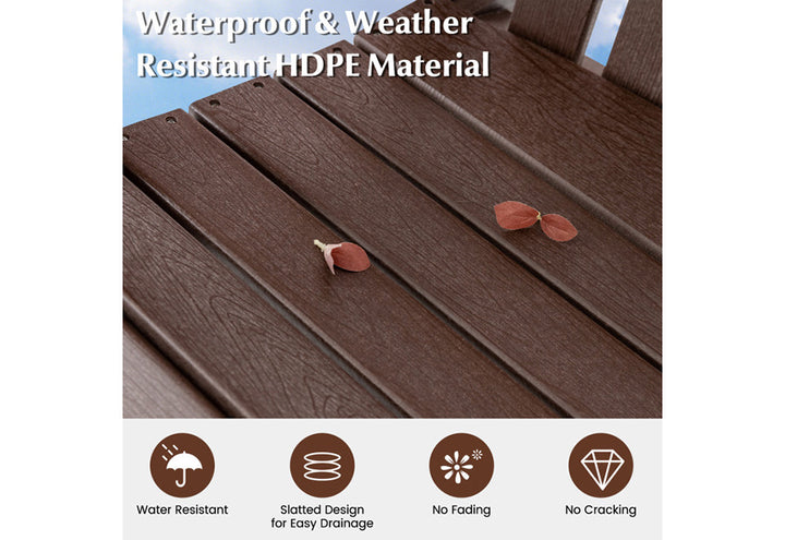 5ItxPvVI1rq3kP8jM5XXJS