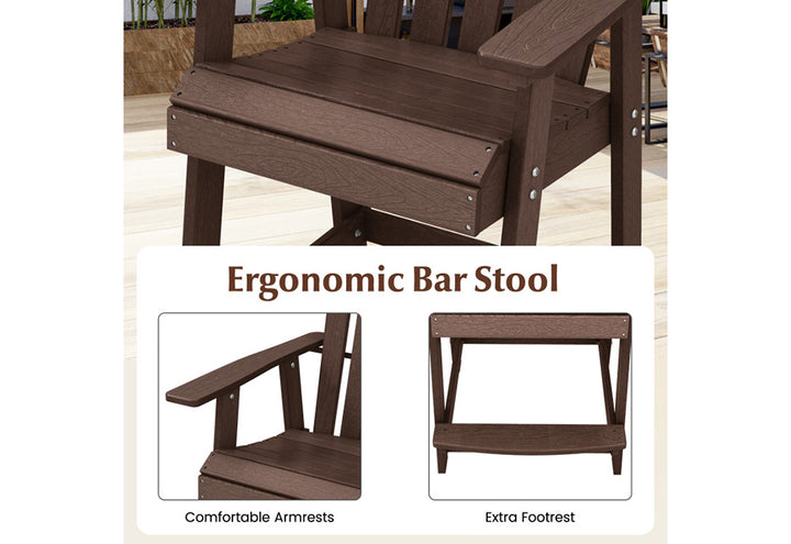 21UPHhIWuvN9ameeyEaPqO