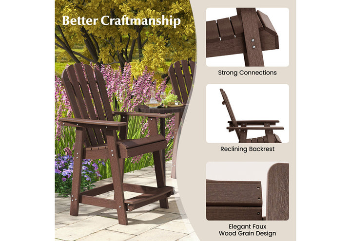 1NLKE9dwKUYpBF1y9dkBzm